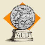 currency aud Medium