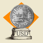 currency usd Medium