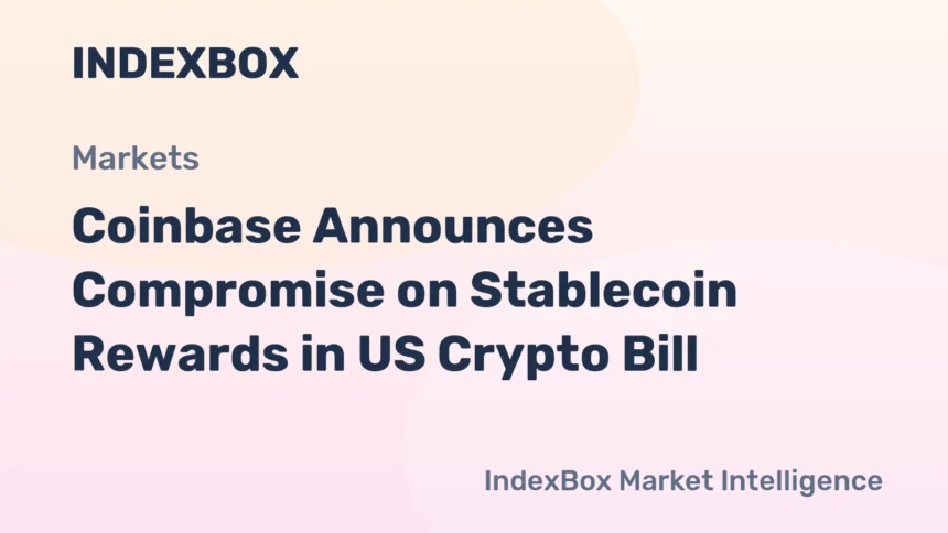 Coinbase Reaches Compromise on Cryptocurrency Bill in U.S. Senate 1 d7cef04e0e6ef705d263425331ef95b7.webp