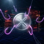 david schwartz xrp phishing attacks warning.webp