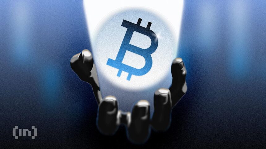 City of Roswell Now Holds Bitcoin as Part of Its Unexplained UFO Legacy 1 db3aba55efc03063481175b09ca7d85a
