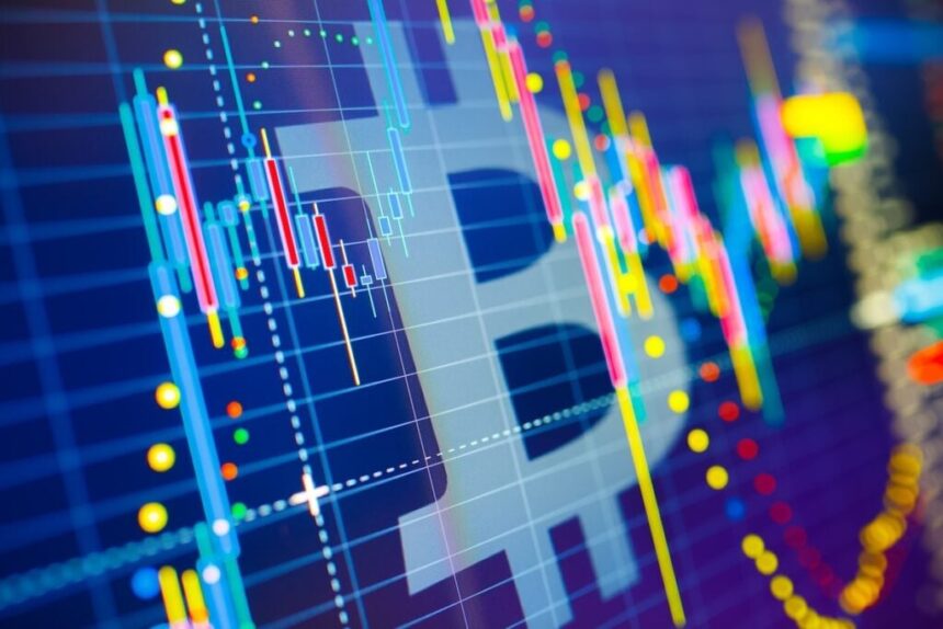 Major Cryptos Sink as Market Reacts to US Military Strikes in Iran 1 de0e2e18d495ea5d6cc3994157fe06ec