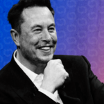 decrypt style elon musk 4 gID 7