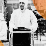 decrypt style ibm quantum gID 7