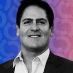 decrypt style mark cuban gID 7