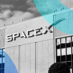 decrypt style spacex gID 7