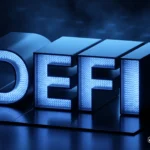 defi r5 06