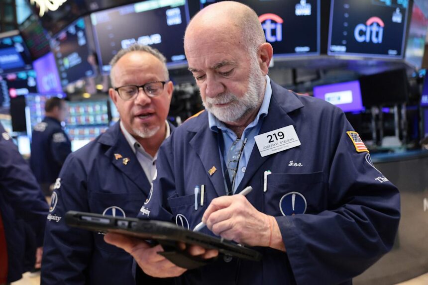 US stock futures rise as optimism grows over US-Iran peace talks 1 df7e7aa4 134e 4c26 8abb 9d35c46ab084