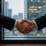 digital asset giant moonpay buys sodot for 100m to target global finance