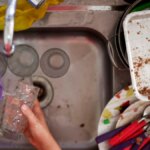 dishes 1200x675