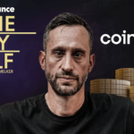 dw coinbase noheadline 0508 9538