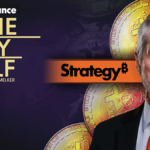 dw salyor strategy noheadline 0526 3061