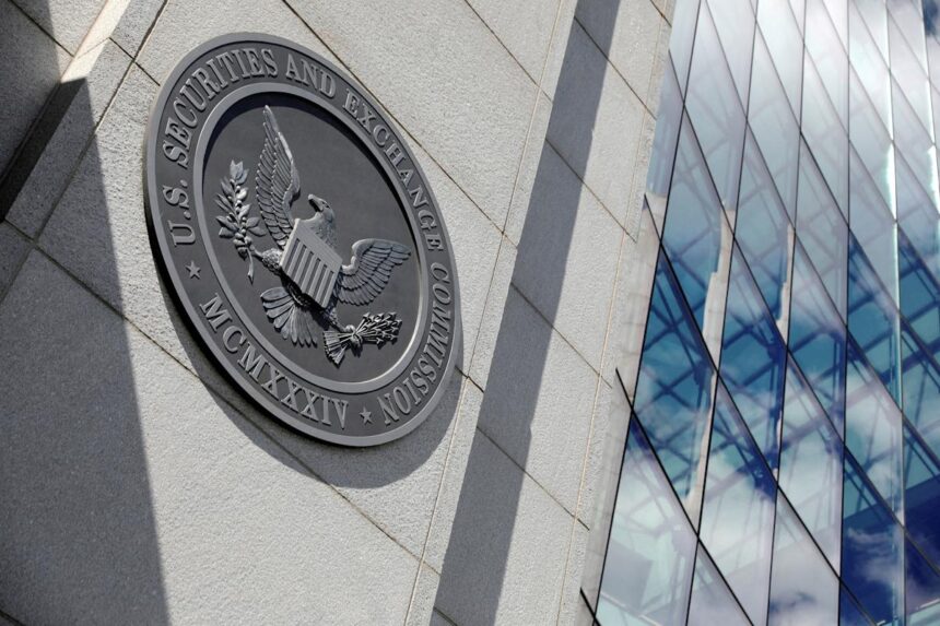 Trump Administration Set to Allow Digital Stocks Without Voting Rights or Dividends 1 e0a4a863c43f12143d74b50be84a7b14