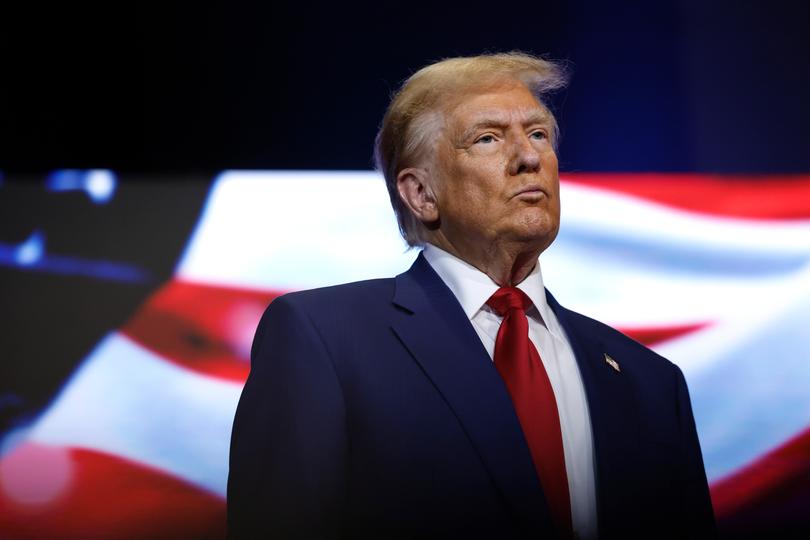 Trump Media Transfers 2,650 Bitcoin to Crypto.com Amid Struggling Cryptocurrency Strategy 1 e5ea85fd2f228cded77bd633f4ac8a9f9eb4bf0a