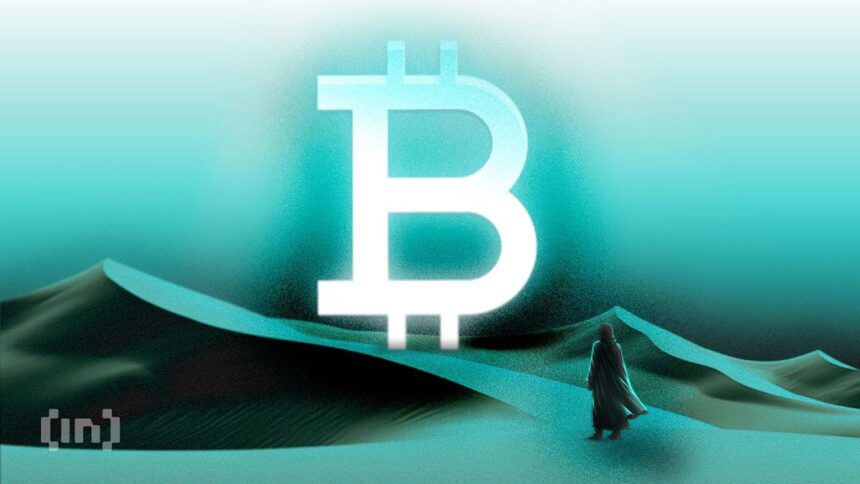 Bitcoin Begins New Trading Era as CME Futures Switch to 24/7 Trading, Ending Weekend Gaps 1 e7417d1ae552682013f6e94d8925235b