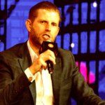 eric trump crypto company total disaster