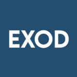 exod lg