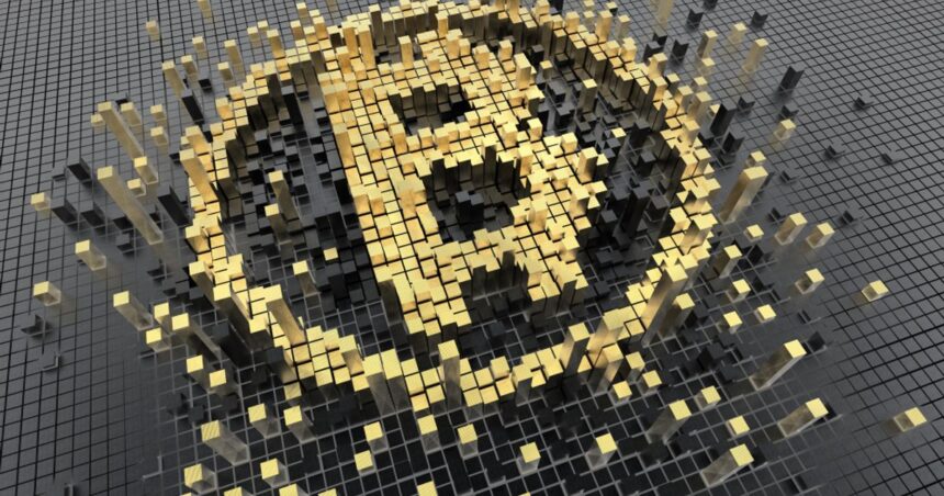 Traders Skeptical of Bitcoin Hitting Record Highs Despite Renewed Enthusiasm 1 eyJidWNrZXQiOiJwYS1jZG4iLCJrZXkiOiJ1cGxvYWRcL05ld3NcL0ltYWdlXC8yMDI2XzA1XC9zaHV0dGVyc3RvY2stMTMxNjM5