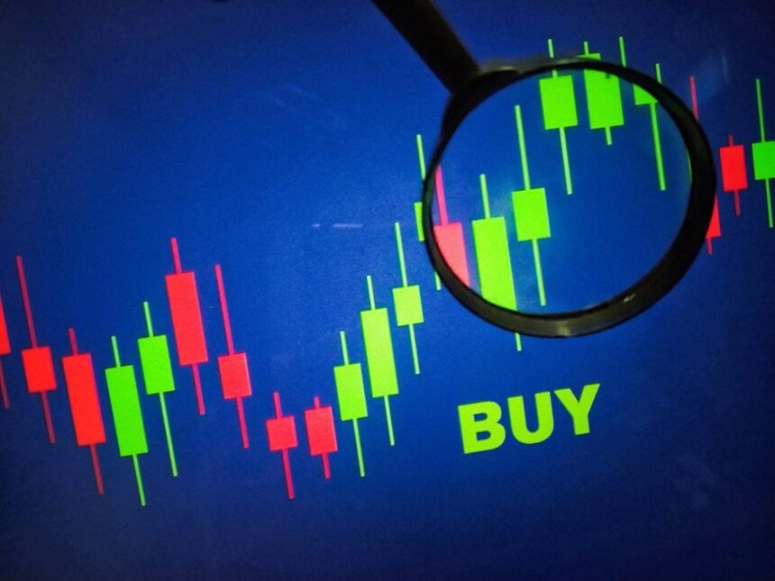 Innovator U.S. Equity Power Buffer ETF Caps Upside at 11.30% While Offering 15% Loss Protection 1 f57c3d9bcd8bb6a8b8e01d49414ce893
