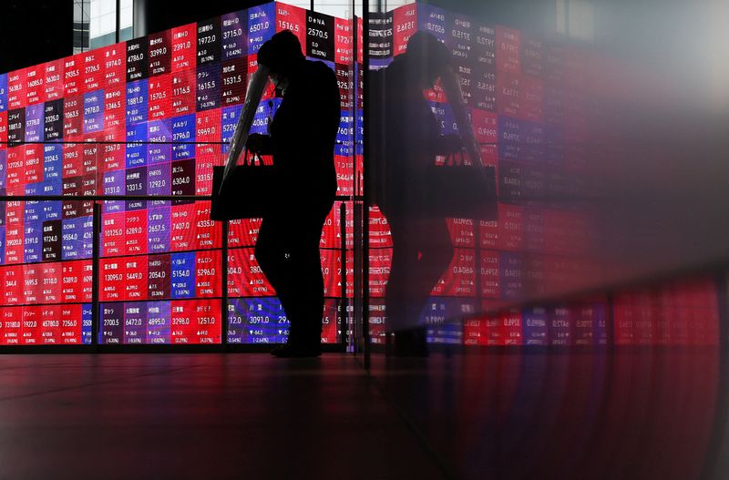 Asian Stocks Rise as Investors Hope for U.S.-Iran Peace Breakthrough 1 f6b853527f4179a60977f2c51f24e084