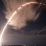 falcon 9 launch 1200x675