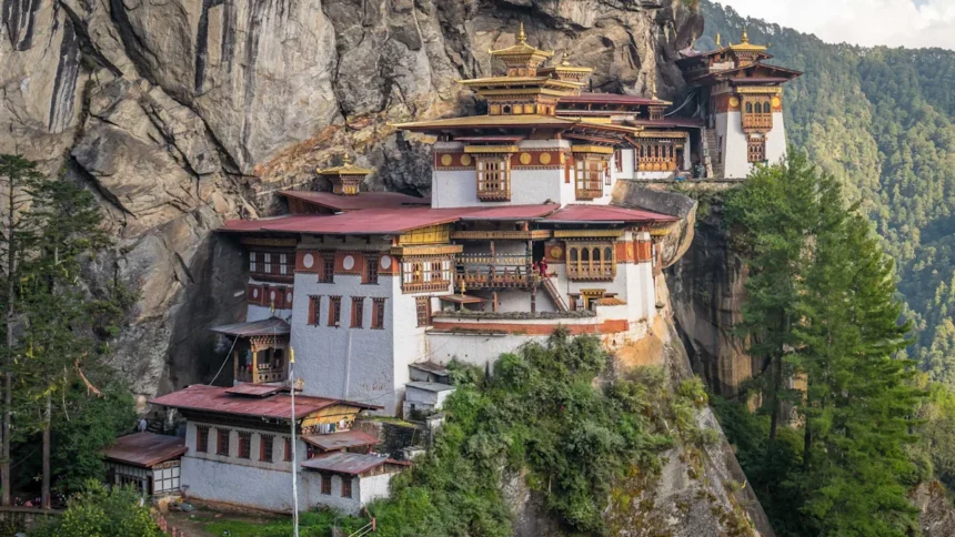 Bhutan's Surprising Role as a Major Bitcoin Player Amidst Scrutiny 1 fcf704e6 8770 491a 9317 d06eb981e80a 8bcd02981d86b523eda1b77f815cf04f884f01b8a9bf2c98f9cf43597a91f95