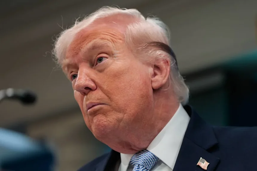 Markets Begin Week in the Red Amid U.S.-Iran Tensions and Stalled Peace Talks 1 fe8bb3141a6b4d76d3b27375b921e19a