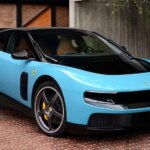 ferrari luce4