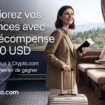 fr ln 989cdctravelraffle 1200x728 png mainapp 1.webp