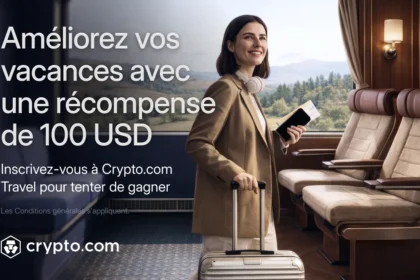 fr ln 989cdctravelraffle 1200x728 png mainapp 1.webp
