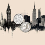 gbp usd 001 Medium