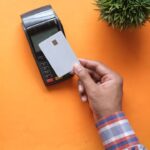 generic transaction