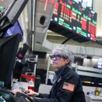 gettyimages 2273973657 1160