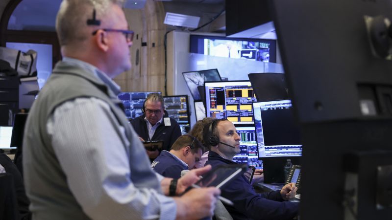Strategies for Inflation-Proofing Your Investment Portfolio 1 gettyimages 2275115334