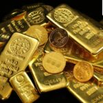 gold 1777791466758 1777791466941