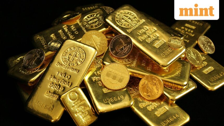 gold 1777791466758 1777791466941