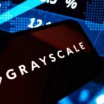 grayscale clarity act 4 blockchain networks to benefit