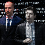 greg brockman is you taking notes on criminal conspiracy 1152x648