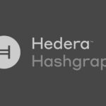 hedera hashgraph social