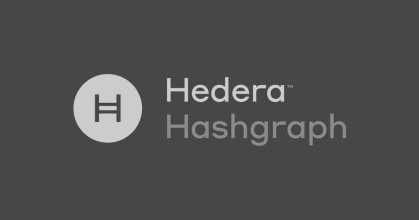 Understanding HBAR: The Utility and Governance of Hedera's Native Asset 1 hedera hashgraph social