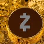 https2F2Fmedia.zenfs .com2Fen2Faol business insider articles 3082F933a67c9b440a82131e50f1c211ab