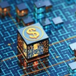 https2F2Fmedia.zenfs .com2Fen2Faol the motley fool 3922Facdfaf7f699df7d53948e49ae5c55329