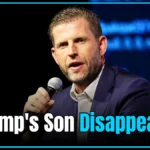 https2F2Fmedia.zenfs .com2Fen2Fnational enquirer 3282Fab91dd9fff740f3540484223c21bf8f6
