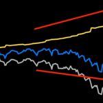 https3A2F2Fsubstack post media.s3.amazonaws.com2Fpublic2Fimages2F65b1a90a 9c9a 4d36 9088 0f914