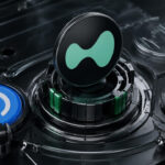 hype usdc coinbase