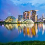 iStock 491056644
