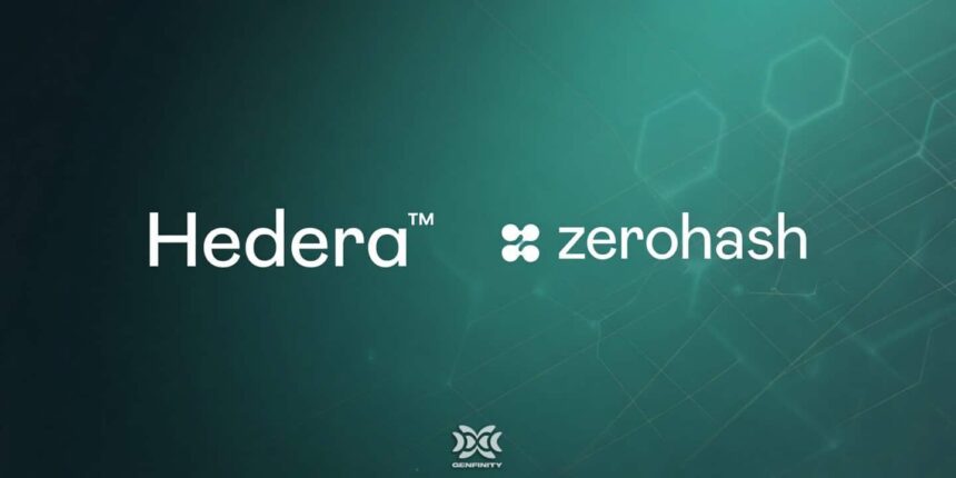 ZeroHash Expands Crypto Infrastructure for Major Financial Platforms with Hedera Integration 1 image 43