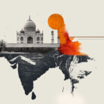 india 01 Medium