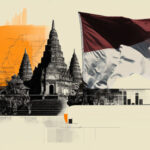 indonesia flag 01 Medium