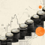 inflation 01 Medium